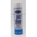 Sprayway Glass Cleaner Aerosol (19oz)