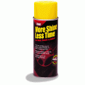 Stoner More Shine Less Time (Trim) Spray