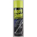 Stoner More Shine Tire Shine