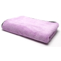 Super Plush XL Microfiber Towel, 25 x 36 inches by Cobra