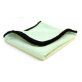 The Guzzler Waffle Weave by Cobra 16 x 24 Microfiber Drying Towel