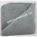 Tornado Microfiber Buffing Towel