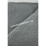 Tornado Microfiber Buffing Towel