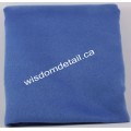 Oversized Microfiber Glass Towel