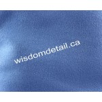 Oversized Microfiber Glass Towel