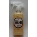 Werkstat Quick Wash