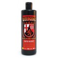 Wolfgang Auto Bathe (16oz)