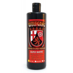 Wolfgang Auto Bathe (16oz)