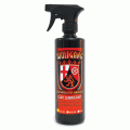 Wolfgang Clay Lubricant 16oz.