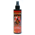 Wolfgang Cockpit Trim Sealant 8 oz.