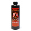 Wolfgang Deep Gloss Liquid Seal 16 oz. Refill