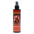 Wolfgang Deep Gloss Liquid Seal 8 oz.