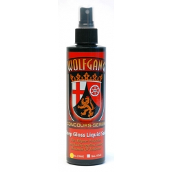 Wolfgang Deep Gloss Liquid Seal 8 oz.