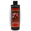 Wolfgang Deep Gloss Spritz Sealant (16oz) With Sprayer