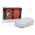 Wolfgang Elastic Poly Clay Bar