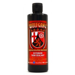 Wolfgang Exterior Trim Sealant 16 oz.