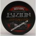 Wolfgang Füzion Carnauba Polymer Estate Wax Mini. (3oz) 