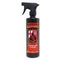 Wolfgang Leather Care Cleaner