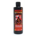 Wolfgang Leather Care Conditioner (16oz)