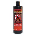 Wolfgang MetallWerk™ Concours Metal Sealant 16 oz.