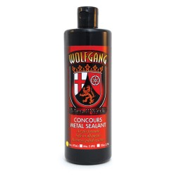 Wolfgang MetallWerk™ Concours Metal Sealant 16 oz.