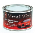 Wolfgang MetallWerk™ Fine Aluminum Polish