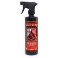 Wolfgang Tire & Wheel Cleaner 
