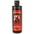 Wolfgang Total Swirl Remover 3.0 16 oz.