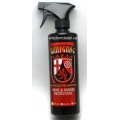 Wolfgang Vinyl and Rubber Protectant (16oz)