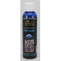 Wolf's Chemicals WP-0NT - Nano Paint Sealant Body Wrap (150ml) * Discontinued*