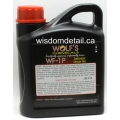 Wolf's Chemicals WF-1P Deironizer Decon Gel (1000ml) 