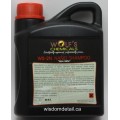 Wolf's Chemicals WS-2N Nano Shampoo (1000ml) 
