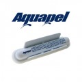 Aquapel Glass Treatment & Rain Repellent - Bulk Packaging
