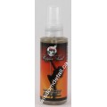 Chemical Guys Stripper Scent  *Pocket Size* (4oz)