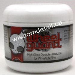 Chemical Guys Wheel Guard