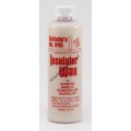 Collinite Liquid Insulator Wax (No. 845)