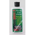 Duragloss #681 PLP (Plastic Lens Polish) (8oz)