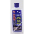 Duragloss #755 NG (Glass Water Spot Remover) (8oz)