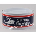 Finish Kare 1000P Hi-Temp Paste Wax (15oz)