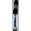 Laitner Ergonomic Spoke/ Slot Wheel Brush