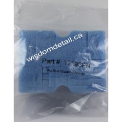 Lake Country Foam Wash Sponge