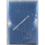 Lake Country Foam Wash Sponge