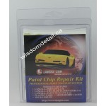 LANGKA Complete Paint Chip Repair Kit