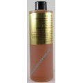 Leatherique Rejuvenator Oil (16oz)