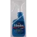 Lexol Vinylex w/sprayer (16.9oz)