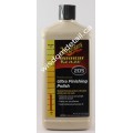 Meguiars #205 Ultra Finishing Polish (32oz) (M205)