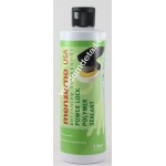 Menzerna Power Lock Polymer Paint Sealant (16oz)