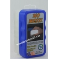 No Mess Car Interior Applicator