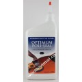 Optimum Poli-Seal (32oz)