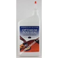 Optimum Poli-Seal (32oz)